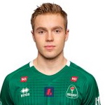 Ó. Guðmundsson photo