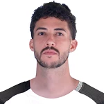 Gustavo Henrique photo
