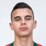 Gustavo Mendonca photo
