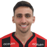 Gustavo Silva photo