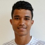 Gustavo Tocantins photo