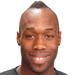 G. Gnabouyou photo
