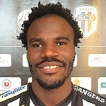 Guy Ngosso photo
