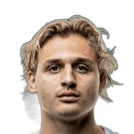 H. Akman photo
