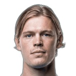 H. Andersson photo