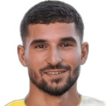 H. Aouar photo