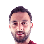 H. Arıkan photo