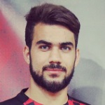 H. Ayaroğlu photo