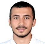 H. Demir photo