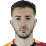 H. Dervişoğlu photo