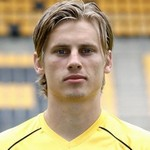 H. Dijkhuizen photo