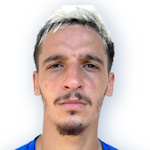 H. El Mokkedem photo