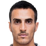 H. Elhamed photo