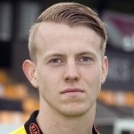 H. Gunnarsson photo