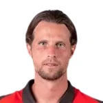 H. Hateboer photo