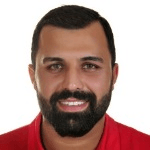 H. Hatipoğlu photo