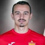 H. Idrizaj photo