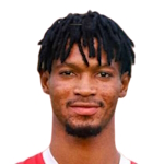 Hassane Imourane photo