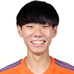 H. Inamura photo