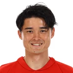 H. Ishihara photo