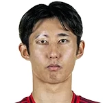 H. Ito photo