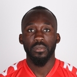H. Kagé photo