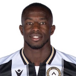 H. Kamara photo