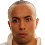 H. Kharja photo