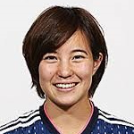 H. Kitagawa photo
