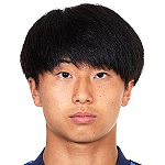 H. Koda photo