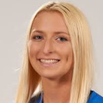 H. Mace photo