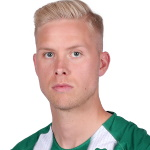 H. Magnússon photo