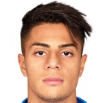 H. Mastour photo