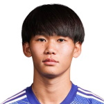 H. Matsuda photo