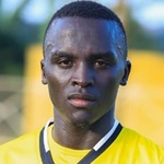 Hilary Mukundane photo