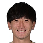 H. Nakamura photo