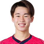 H. Okuda photo