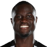 H. Saivet photo