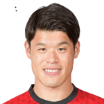 H. Sakai photo