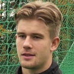 H. Söderström photo