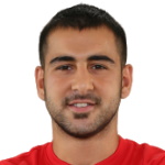 H. Sevinç photo