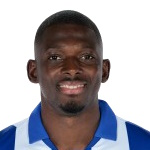 H. Traorè photo