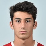 H. Özkan photo