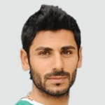 Hakan Aslantaş photo