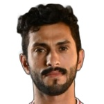 Hamad Mansour photo