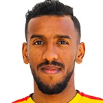Hamdou El Houni photo