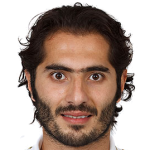 Hamit Altintop photo