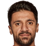Hamza Al Daradreh photo