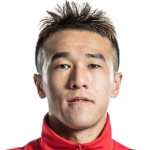 Zilong Han photo