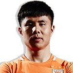 Hao Junmin photo